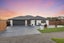 3 Marlowe Place, Rolleston, Rolleston - Carousel 25