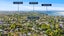 24 Judkins Crescent, Cockle Bay, Auckland - Carousel 40