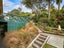 900 Brighton Road, Ocean View, Dunedin - Carousel 27