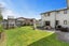 10 Sophia Place, Karaka, Papakura - Carousel 32