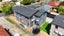 16 Margate Road, Blockhouse Bay, Auckland - Carousel 3