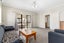 1/33 Avis Avenue, Papatoetoe, Auckland - Carousel 3