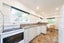 210 Milson Line, Milson, Palmerston North - Carousel 8
