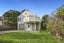83 The Esplanade, Raumati South, Paraparaumu - Carousel 5