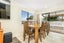 0 , Wattle Downs - Carousel 6