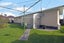 1 Suter Street, Stoke, Nelson - Carousel 3