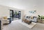 228D Green Lane West, Epsom, Auckland - Carousel 5