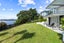 5/26 Otakau Road, Milford, Auckland - Carousel 6
