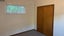 34 Chaucer Road South, Hospital Hill, Napier - Carousel 5
