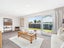 15 Pethig Place, Halswell, Christchurch - Carousel 3