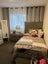 62 Popokatea Drive, Takanini, Auckland - Carousel 11
