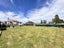 55 Te Poi Road, Te Poi, Matamata - Carousel 19
