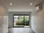 5 Whati Lane, Henderson, Auckland - Carousel 13