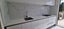 7 Greenstead Close, Flat Bush, Auckland - Carousel 3