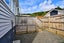18 Toomath Street, Naenae, Lower Hutt - Carousel 15
