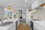 51B Memorial Crescent, Methven, Methven - Carousel 7