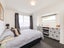 39 Wood Street, Takaro, Palmerston North - Carousel 9