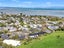 10 Glenbrae Street, Atawhai, Nelson - Carousel 30