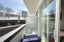 115/430 Queen Street, Auckland Central, Auckland - Carousel 4