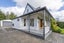 155 Gimblett Street, Waikiwi, Invercargill - Carousel 28