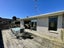 3 Jules Way, Otumoetai, Tauranga - Carousel 13