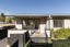 80B Coopers Road, Gate Pa, Tauranga - Carousel 4
