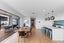 26 Karo Road, Beachlands, Auckland - Carousel 7