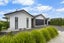 7 Blunden Road, Lincoln, Lincoln - Carousel 28