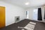 2/21A Bauchop Road, Waterloo, Lower Hutt - Carousel 5