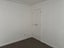102/2 Colombo Street, Newtown, Wellington - Carousel 7