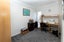 1 Larsen Place, Merrilands, New Plymouth - Carousel 11