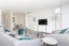 304/8 Whitaker Place, Grafton, Auckland - Carousel 3