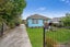 32 Tilford Street, Woolston, Christchurch City, Canterbury - Carousel 5
