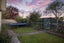 2/12 Lagan Street, Belfast, Christchurch - Carousel 12