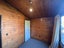 4 Skeet Place, Merrilands, New Plymouth - Carousel 8