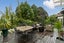 1234 Scenic Drive North, Swanson, Auckland - Carousel 8