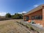 630 Muhunoa West Road, Ohau, Levin - Carousel 22