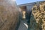 168A Paterson Road, Cornish Point, Cromwell - Carousel 13