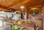 275 Kimberley Road, Levin, Levin - Carousel 7