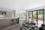 10 Jacques Way, Yaldhurst, Christchurch - Carousel 3