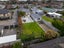 21 Melbourne Street, Windsor, Invercargill, Southland - Carousel 39