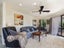 36 Willow Avenue, Stoke, Nelson - Carousel 8