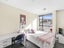 317/35 Abel Smith Street, Te Aro, Wellington - Carousel 9