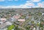 160 Arthur Street, Onehunga, Auckland - Carousel 19