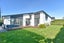 10 Jury Lane, Woodend, Woodend - Carousel 4