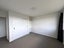2/3 Rose Street, Maeroa, Hamilton - Carousel 11