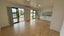 1 Silverhill Lane, Silverdale, Silverdale - Carousel 2