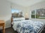 7/444 Hagley Avenue, Christchurch Central, Christchurch - Carousel 9