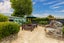 54 Glenfield Crescent, Mairehau, Christchurch - Carousel 3