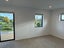 131 Waituarua Drive, Takanini, Auckland - Carousel 23